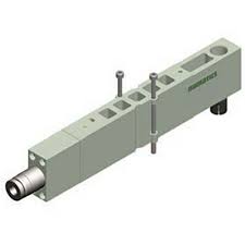 ASCO K501AW517220002