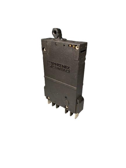 PHOENIX CONTACT TMCP 1 M1 300 10,0A