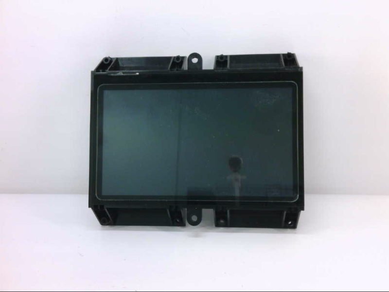 CRANE CHEMPHARMA CR0023284