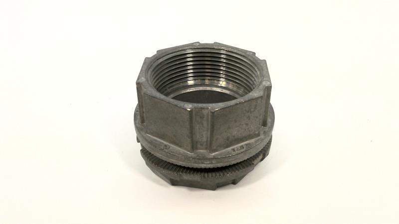 ABB THOMAS & BETTS H250-TB