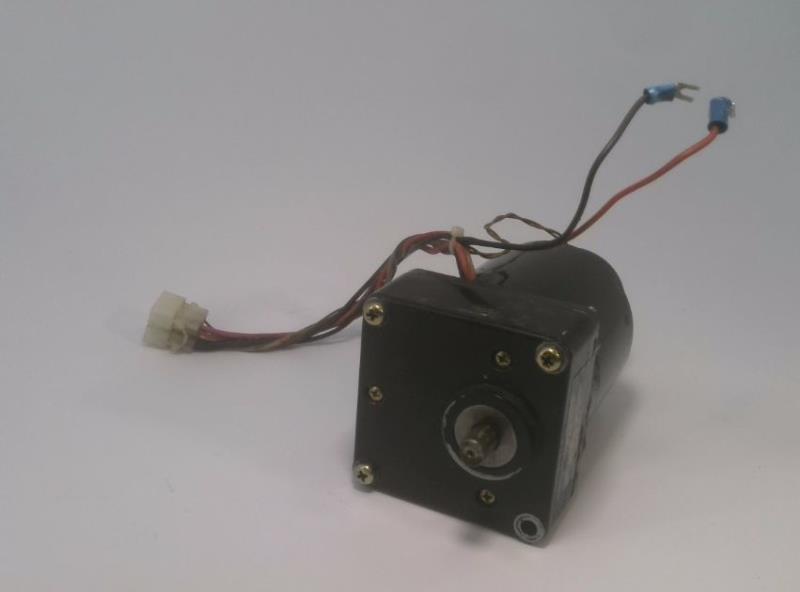 ELINCO INTERNATIONAL JPC RHB8PF25