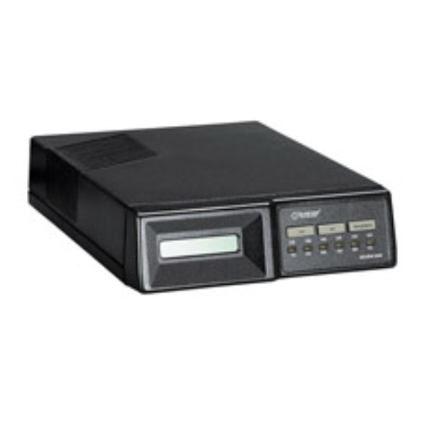BLACK BOX CORP MD1000A