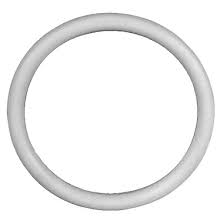 GEORG FISCHER SIGNET 749411120