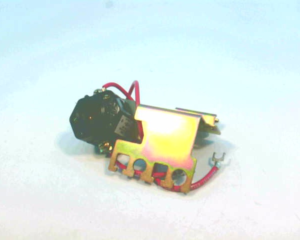 GENERAL ELECTRIC CR305X250N