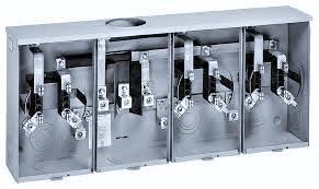 EATON CORPORATION UT3R2332TCH