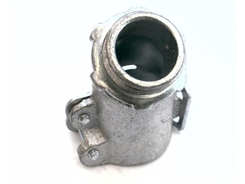 EATON CORPORATION 737