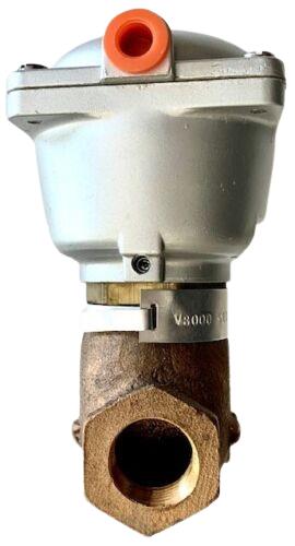 INVENSYS V8000-04108