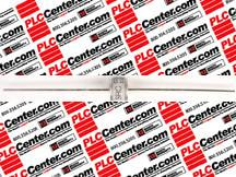 LITTELFUSE CG2-800L