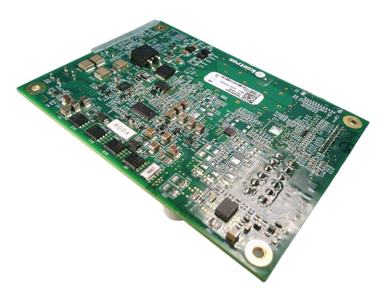 KONTRON 1060-4628