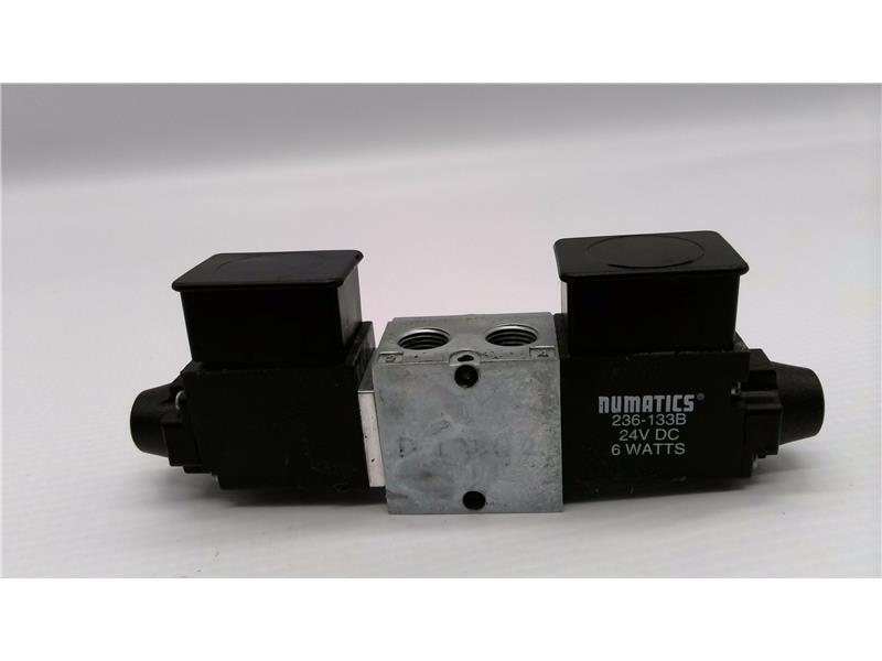 ASCO L01SS5594000061