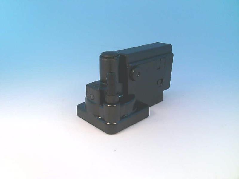 AIR LOGIC F-5100-30-FM-B85-15A