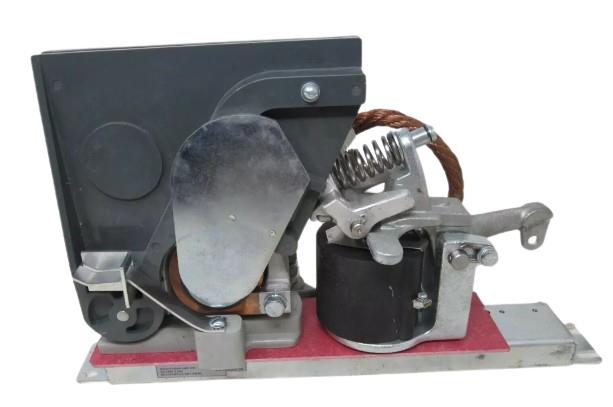 EATON CORPORATION C80GK421N00