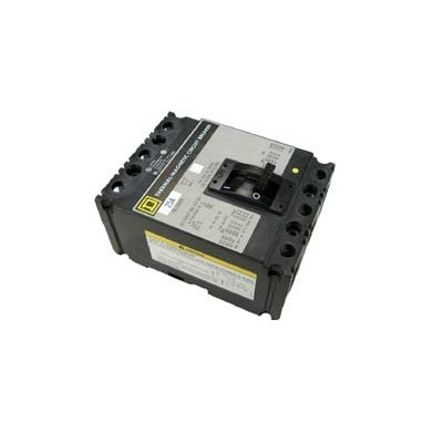 SCHNEIDER ELECTRIC FAP3601513M