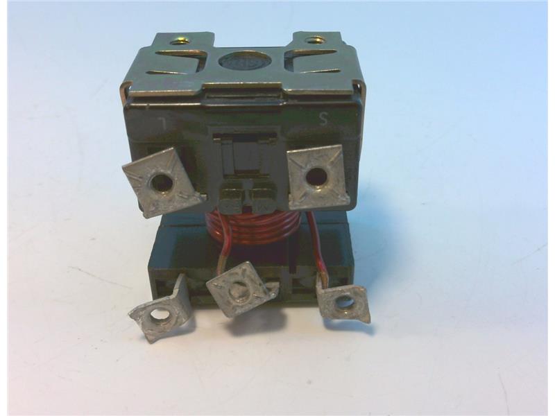 SENSATA TECHNOLOGIES 6409-61-198