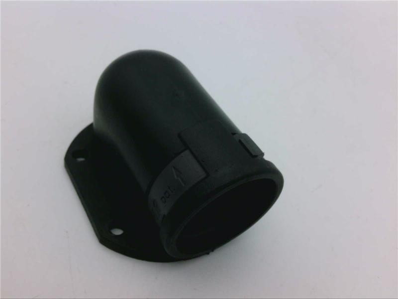 BVOD-P299GT by DANAHER CONTROLS