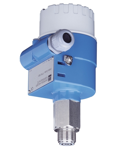 ENDRESS & HAUSER FTW360-G1XJD1