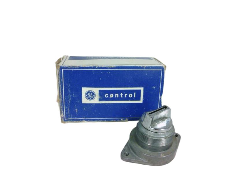 GENERAL ELECTRIC CR2940UB200B