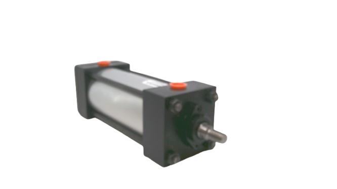 ASCO P2AM-04A1J-DAA0