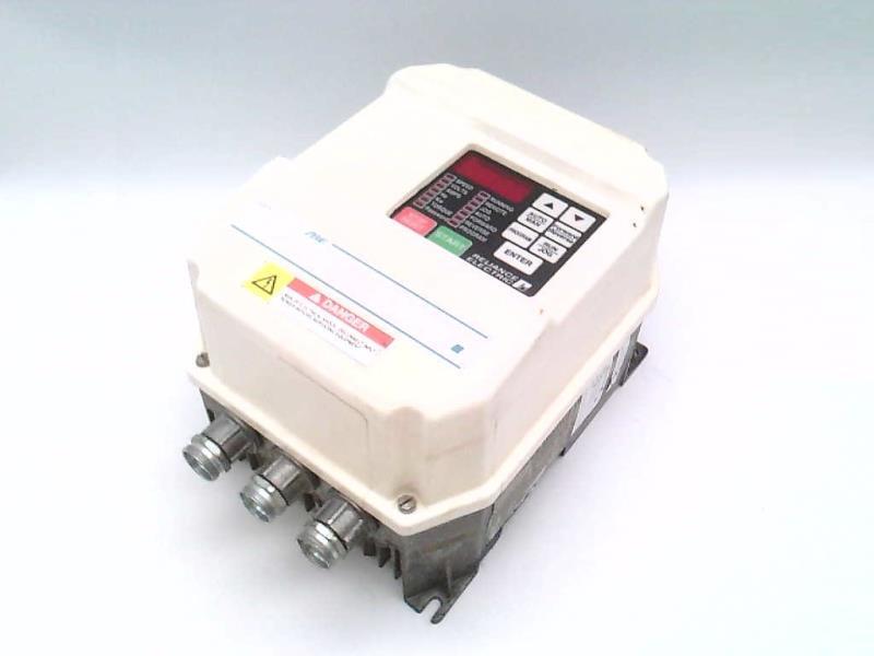 ASEA BROWN BOVERI 5V4460