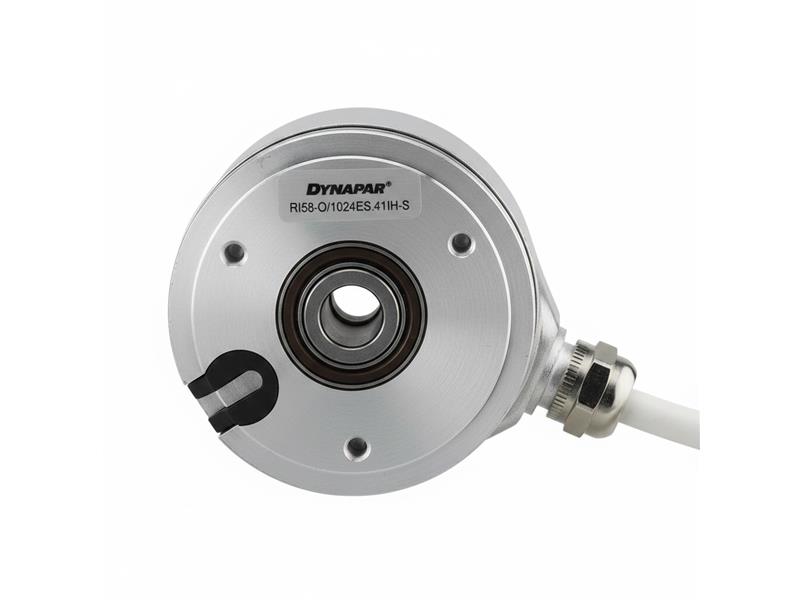 DYNAPAR RI58-O/1024ES.41IH-S