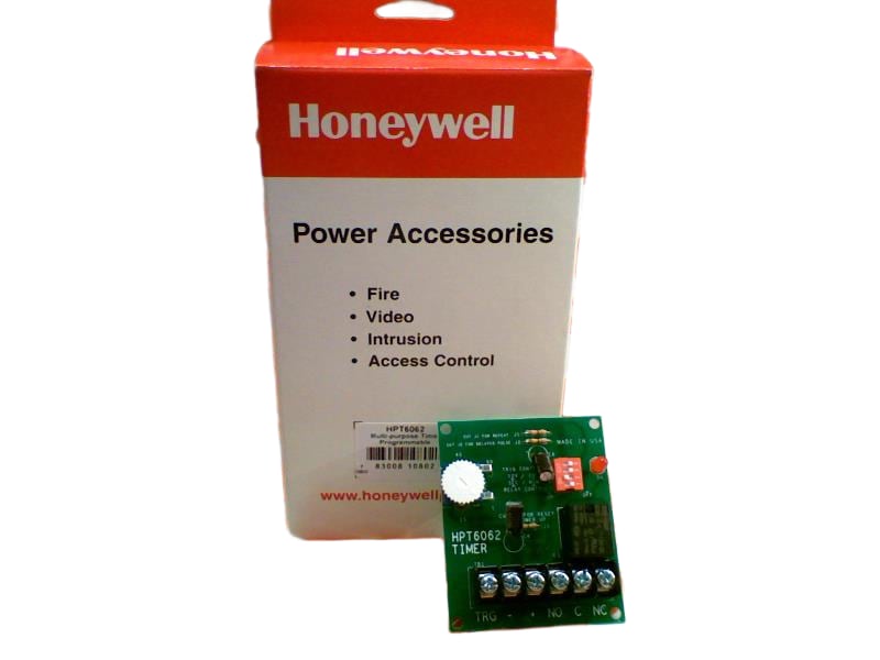 HPT6062 by HONEYWELL