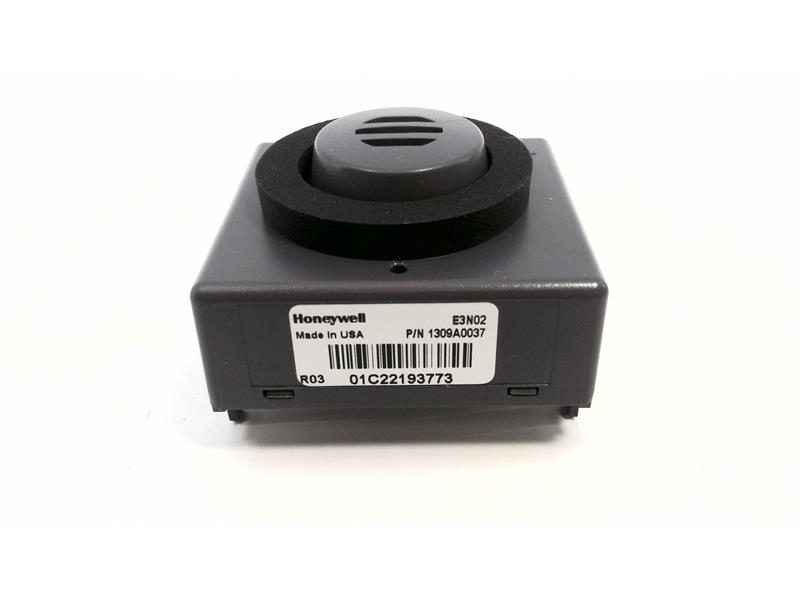 E3NO2 by HONEYWELL