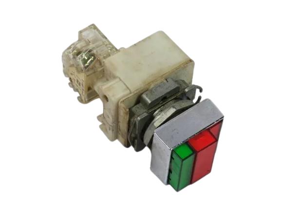 SCHNEIDER ELECTRIC 9001-KXRC1GRR