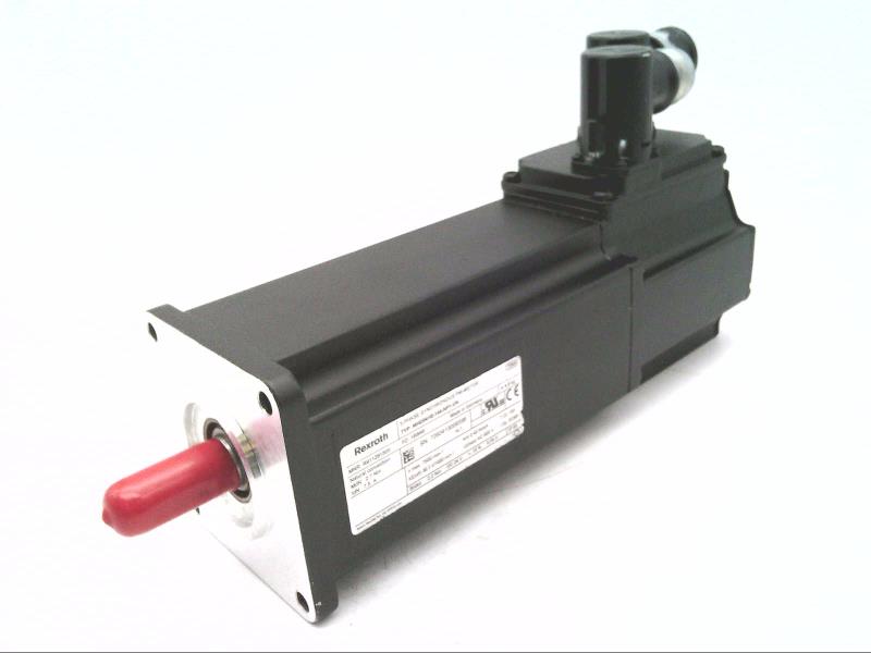 R911281505 by BOSCH