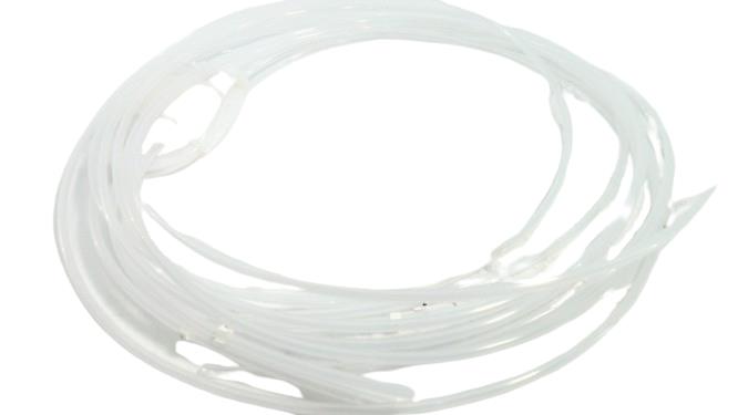 DANAHER CONTROLS 4495735