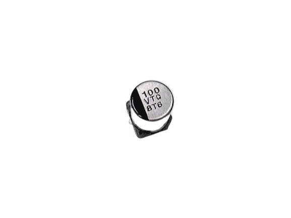 MATSUSHITA ELECTRIC EEE-TQV101XAP