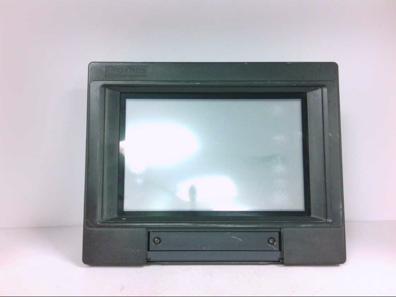 SCHNEIDER ELECTRIC GP430-XY21E