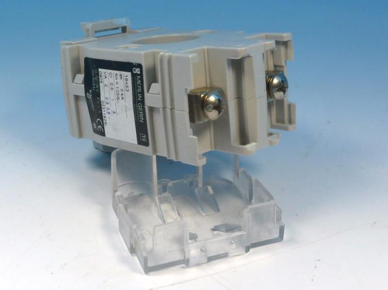 SCHNEIDER ELECTRIC 16453