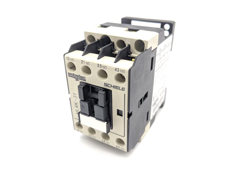 ASEA BROWN BOVERI 1.366.404.13