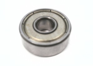 TIMKEN S1KDD FS50160