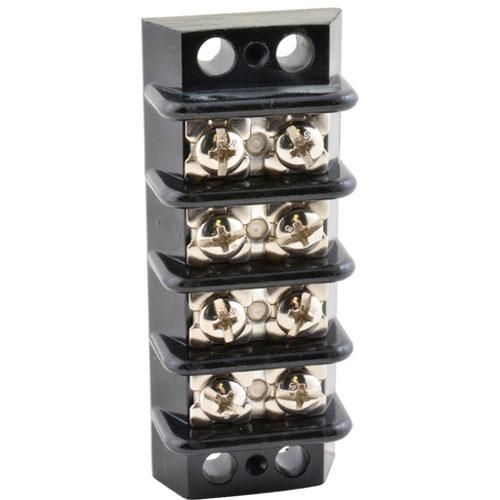 STAR MFG 2E-Z10406