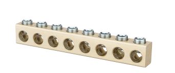 NSI INDUSTRIES PL3/0-8