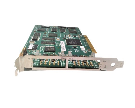 MOLEX SST-DN3-PCU-2E