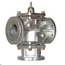 JOHNSON CONTROLS VG88G1S1N