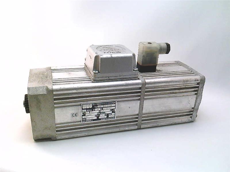 UEGP-523T/586 by WEG