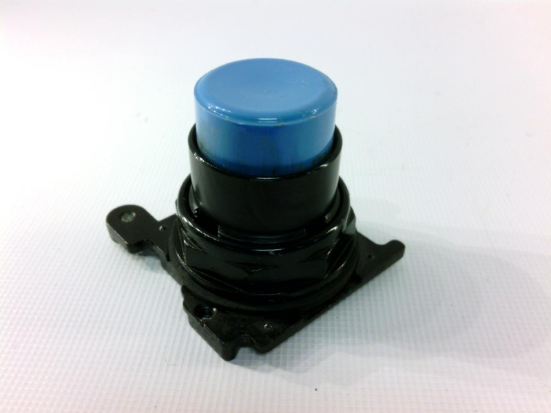 EATON CORPORATION E34EB6