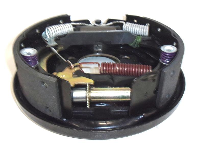 TAYLOR DUNN 311-00205