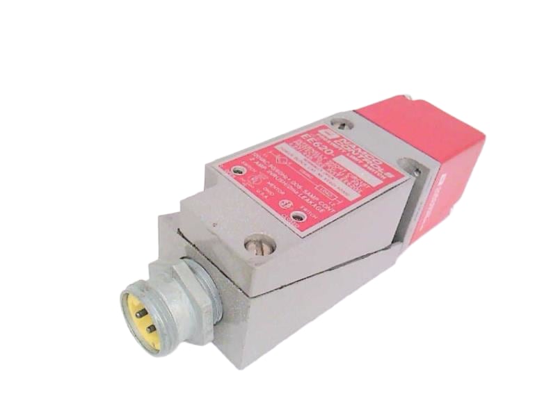 EE621-50510 by DANAHER CONTROLS