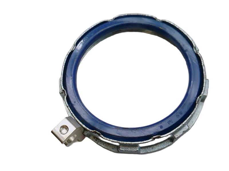 ABB THOMAS & BETTS 3879-SS