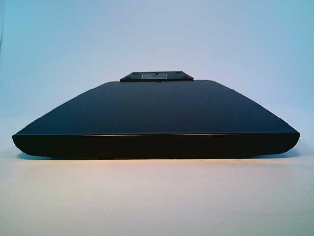 CHIEF MOUNTS PAC101B