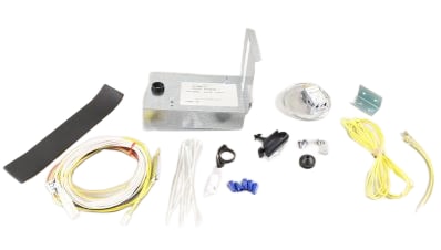 BAYLOAM105A by INGERSOLL RAND