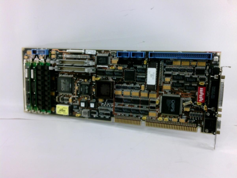 SCHNEIDER ELECTRIC 99142-025