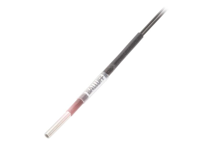 BALLUFF BFO D13-XA-JB-EAK-20-02