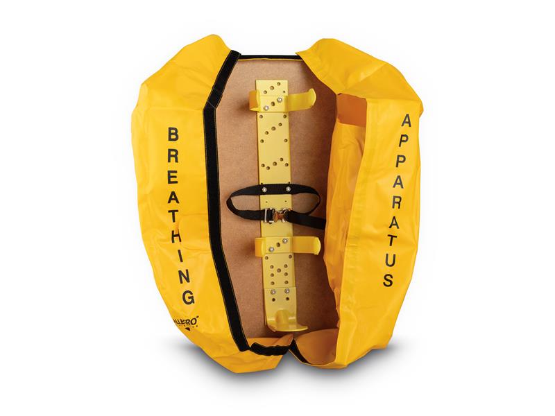 WALTER SURFACE TECHNOLOGIES 4110-16