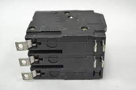 ALLEN BRADLEY 609BQW