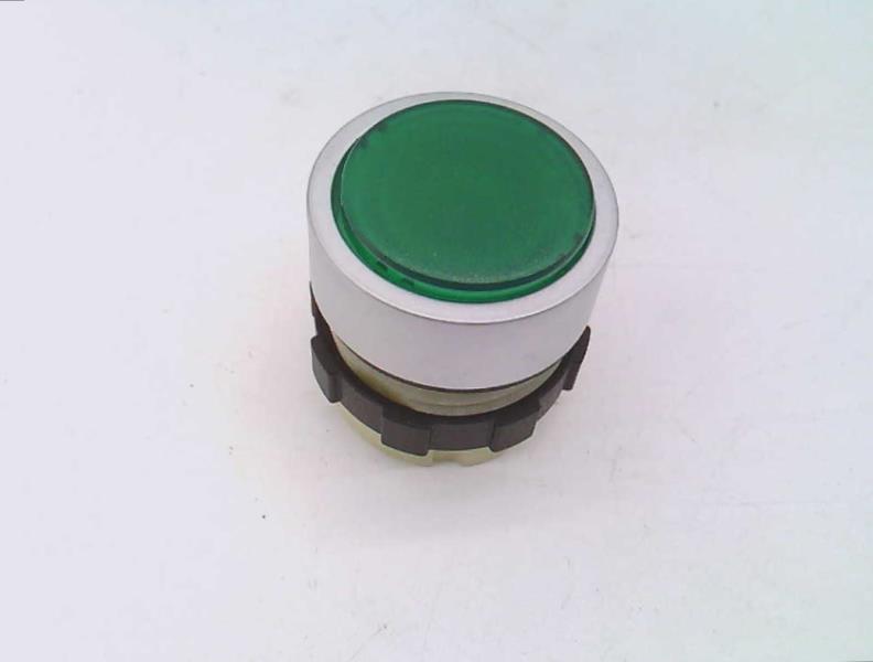 BENEDIKT & JAGER B3D-GN